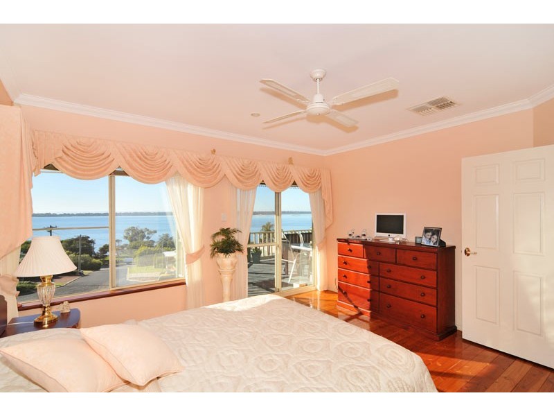 3 Avon Court, Dawesville WA 6211