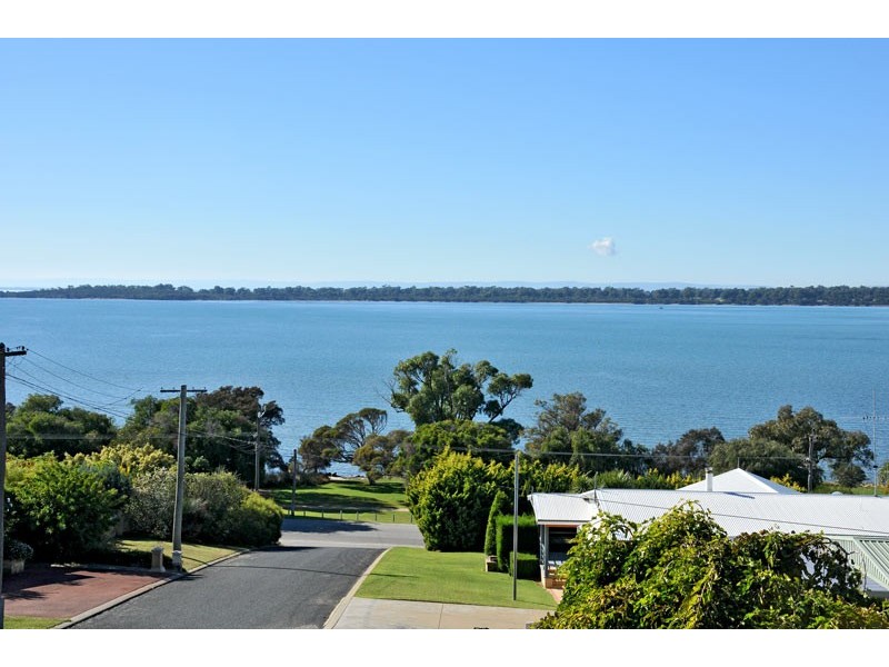 3 Avon Court, Dawesville WA 6211