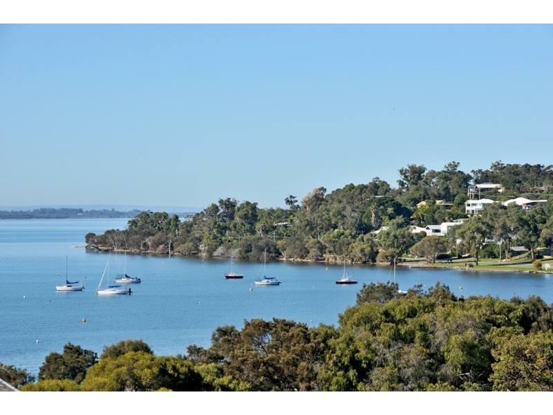 3 Avon Court, Dawesville WA 6211