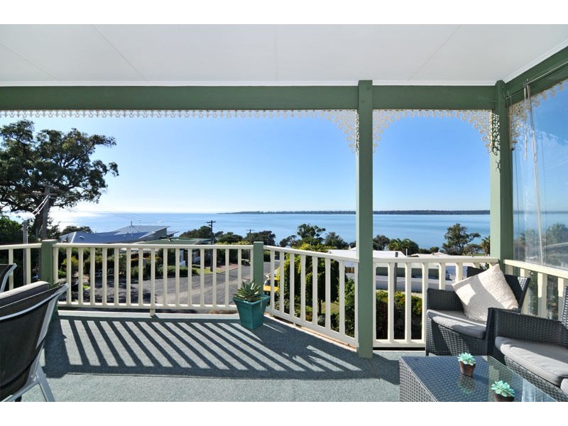 3 Avon Court, Dawesville WA 6211