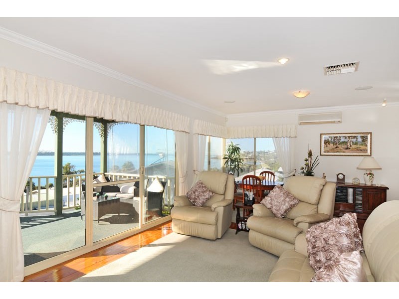 3 Avon Court, Dawesville WA 6211