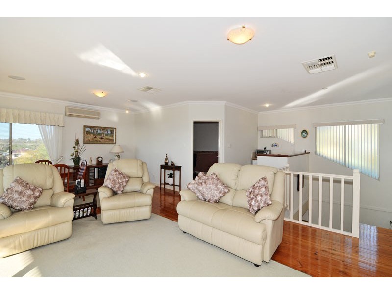 3 Avon Court, Dawesville WA 6211