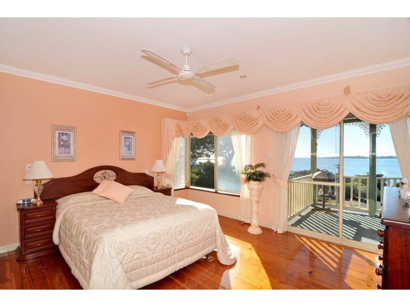 3 Avon Court, Dawesville WA 6211