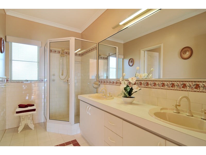 3 Avon Court, Dawesville WA 6211