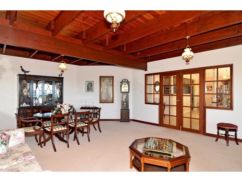 3 Avon Court, Dawesville WA 6211