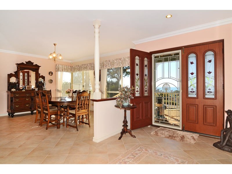 3 Avon Court, Dawesville WA 6211