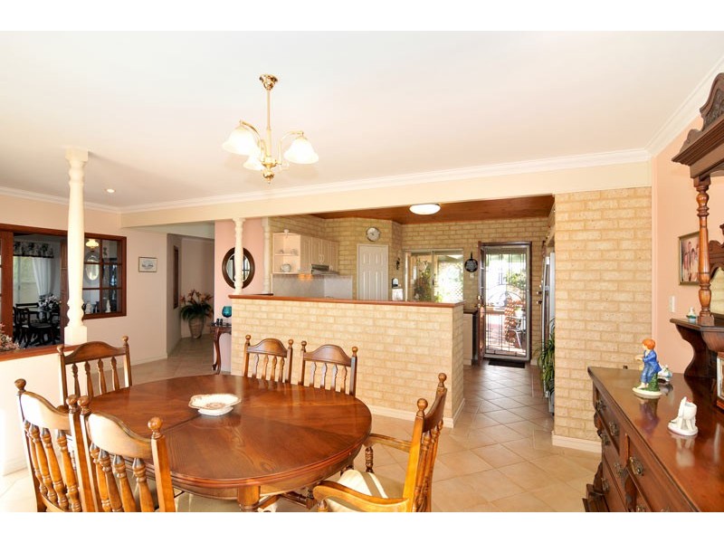 3 Avon Court, Dawesville WA 6211