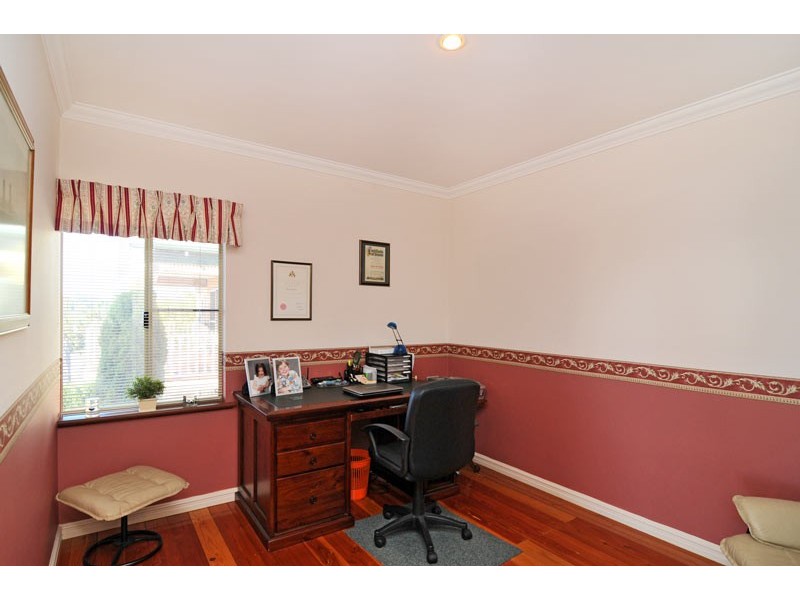 3 Avon Court, Dawesville WA 6211