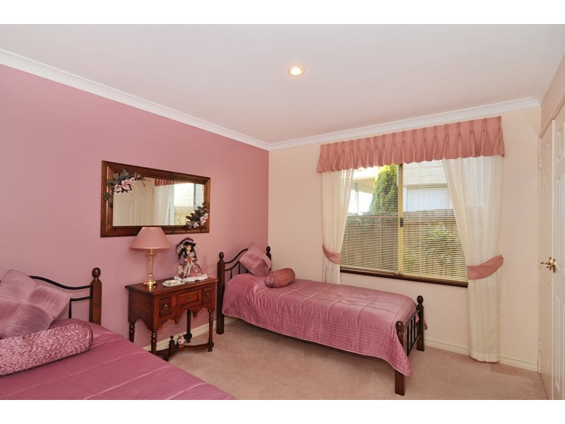 3 Avon Court, Dawesville WA 6211