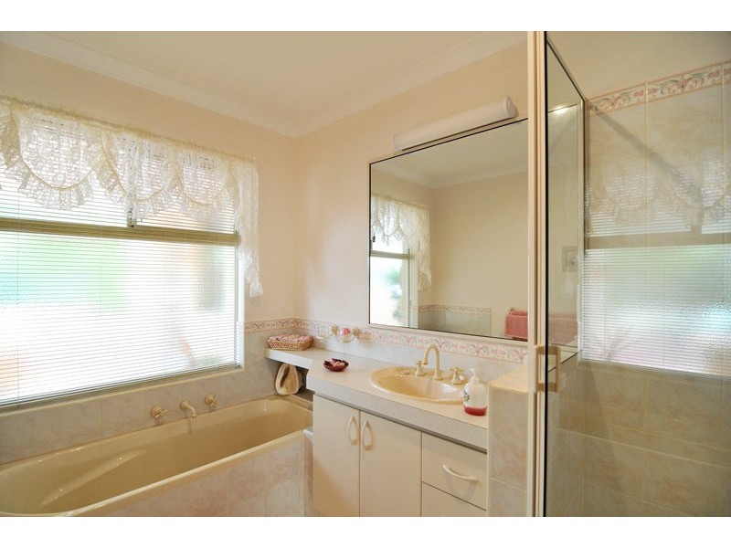 3 Avon Court, Dawesville WA 6211