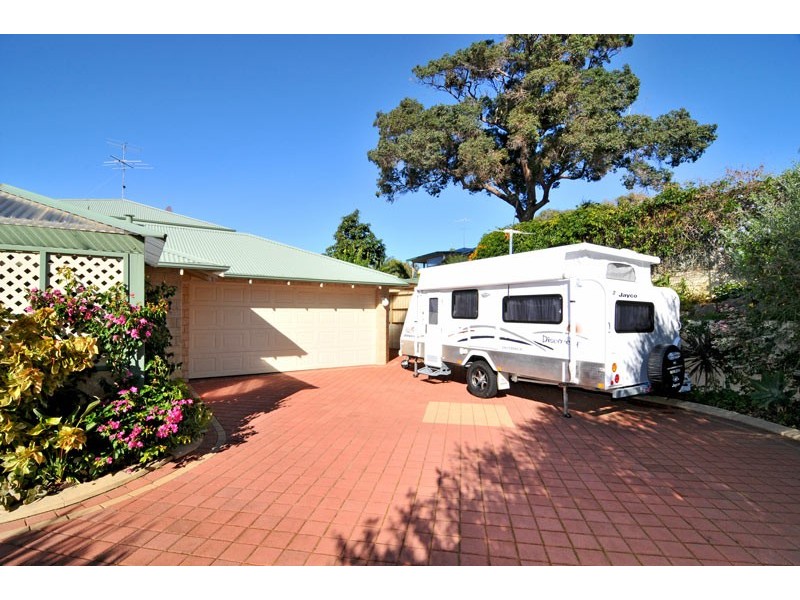 3 Avon Court, Dawesville WA 6211