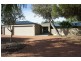 29 Branchfield Way, Falcon WA 6210