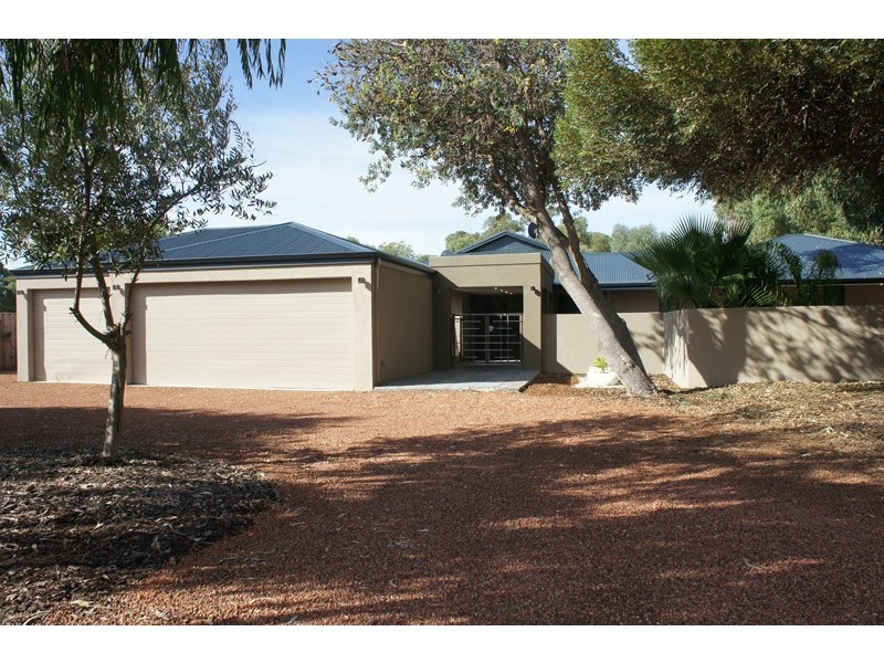 29 Branchfield Way, Falcon WA 6210