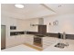 29 Branchfield Way, Falcon WA 6210