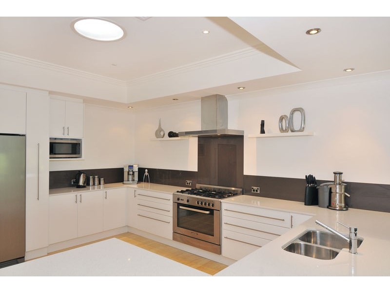 29 Branchfield Way, Falcon WA 6210