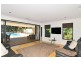 29 Branchfield Way, Falcon WA 6210