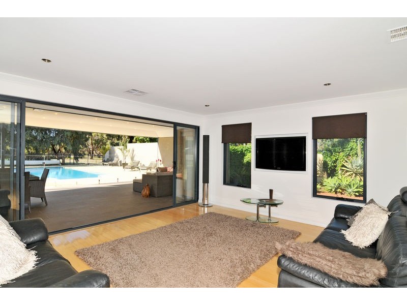 29 Branchfield Way, Falcon WA 6210