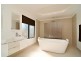 29 Branchfield Way, Falcon WA 6210