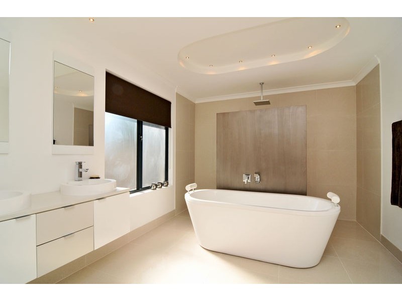 29 Branchfield Way, Falcon WA 6210