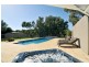 29 Branchfield Way, Falcon WA 6210