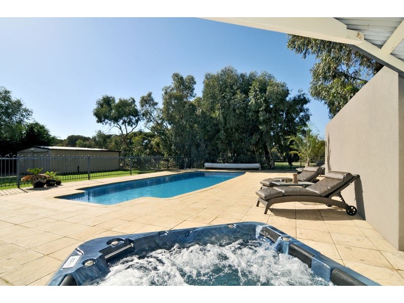 29 Branchfield Way, Falcon WA 6210
