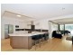 29 Branchfield Way, Falcon WA 6210