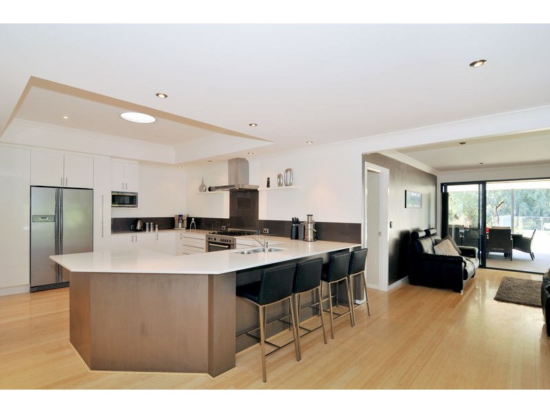 29 Branchfield Way, Falcon WA 6210
