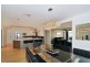 29 Branchfield Way, Falcon WA 6210