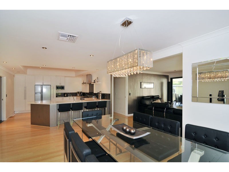 29 Branchfield Way, Falcon WA 6210