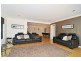 29 Branchfield Way, Falcon WA 6210