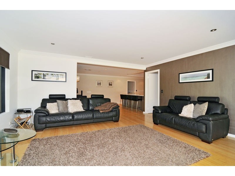 29 Branchfield Way, Falcon WA 6210