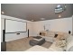29 Branchfield Way, Falcon WA 6210