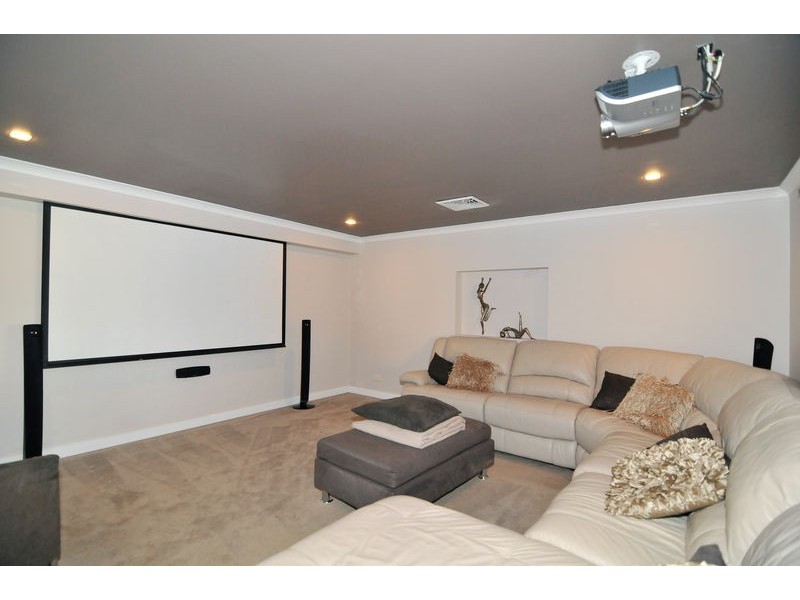29 Branchfield Way, Falcon WA 6210
