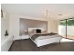 29 Branchfield Way, Falcon WA 6210