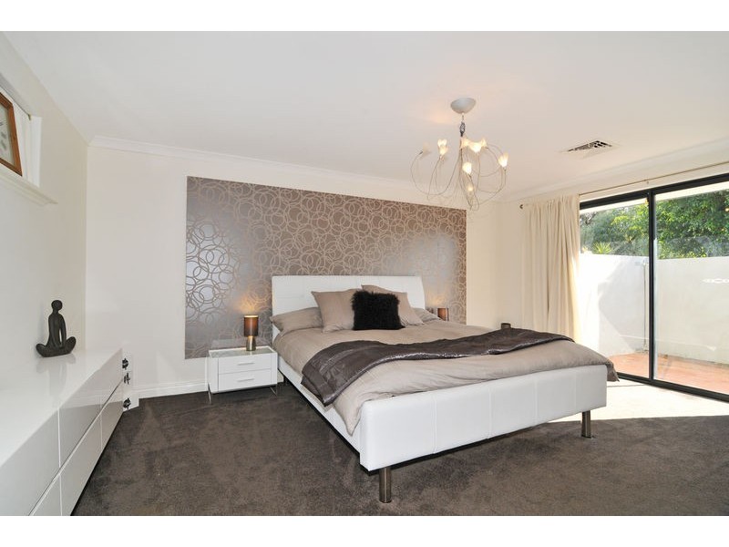 29 Branchfield Way, Falcon WA 6210