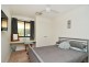 29 Branchfield Way, Falcon WA 6210