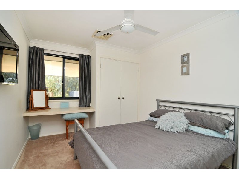 29 Branchfield Way, Falcon WA 6210