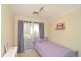 29 Branchfield Way, Falcon WA 6210