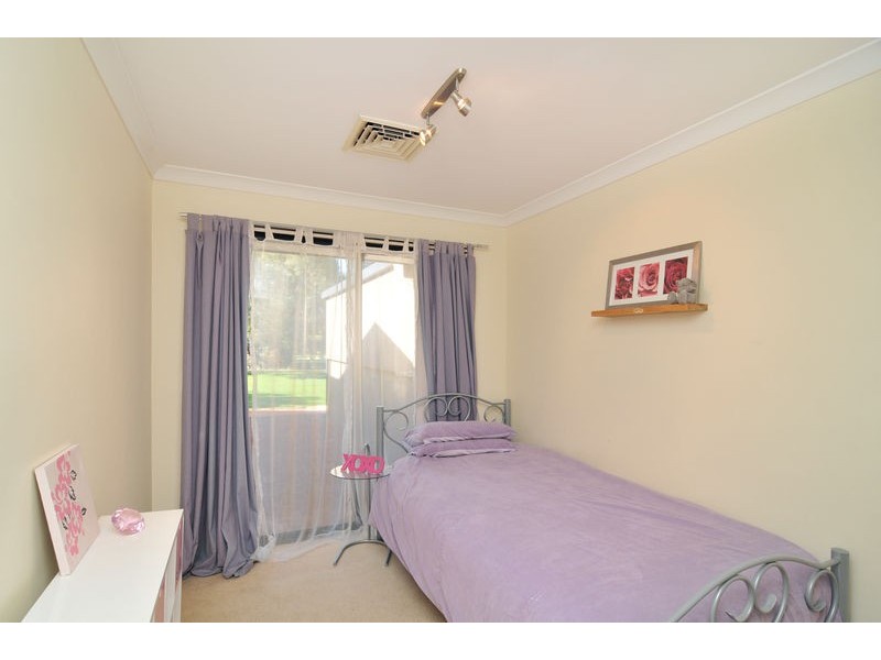 29 Branchfield Way, Falcon WA 6210