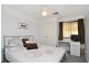 29 Branchfield Way, Falcon WA 6210