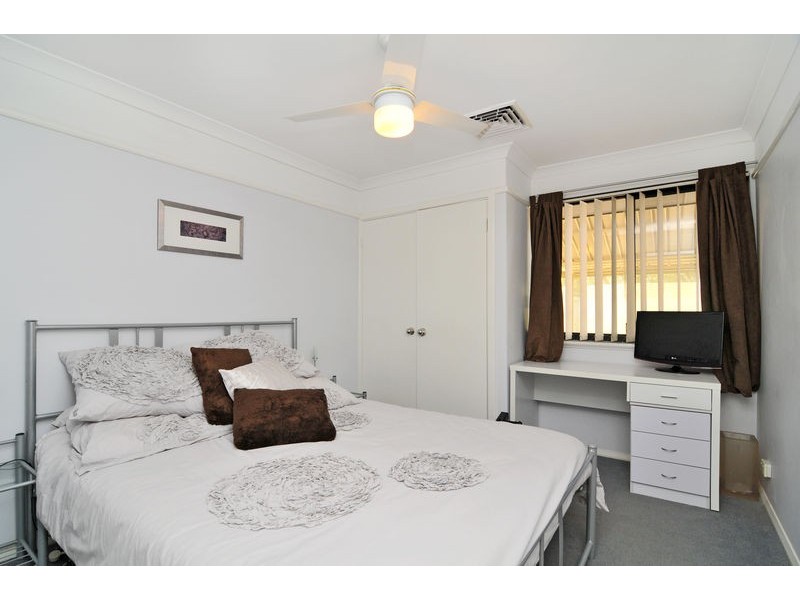 29 Branchfield Way, Falcon WA 6210