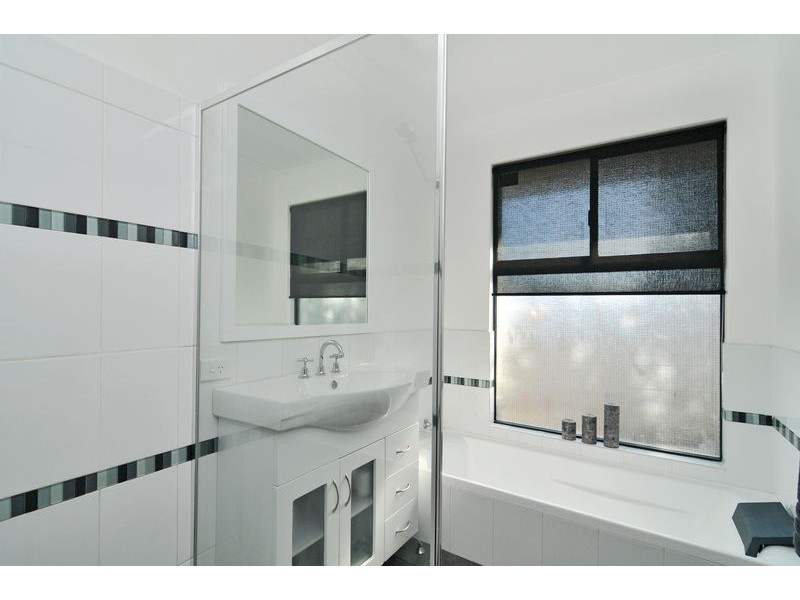 29 Branchfield Way, Falcon WA 6210