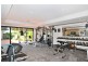 29 Branchfield Way, Falcon WA 6210