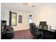 29 Branchfield Way, Falcon WA 6210