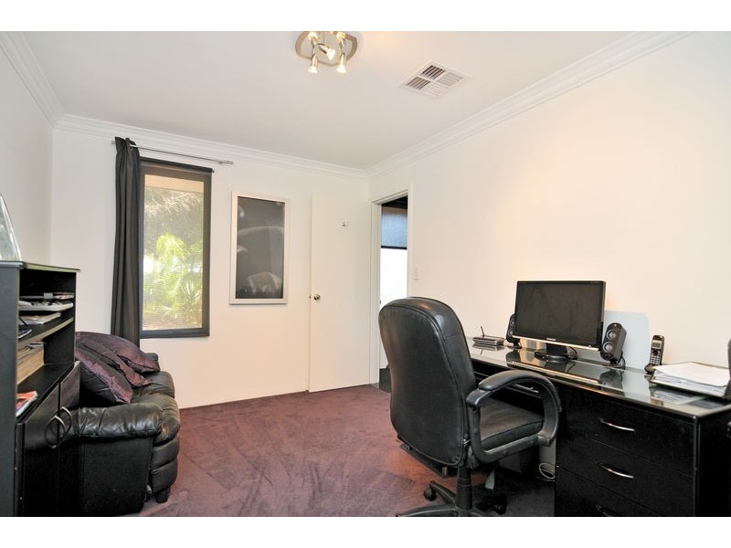 29 Branchfield Way, Falcon WA 6210