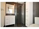 29 Branchfield Way, Falcon WA 6210