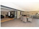 29 Branchfield Way, Falcon WA 6210