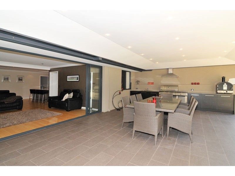 29 Branchfield Way, Falcon WA 6210