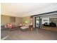 29 Branchfield Way, Falcon WA 6210