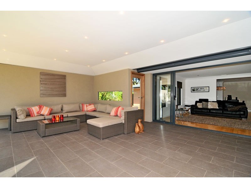 29 Branchfield Way, Falcon WA 6210